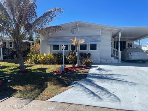 u19-7566 Montauk Ave, Micco, FL, 32976-7797 | Card Image