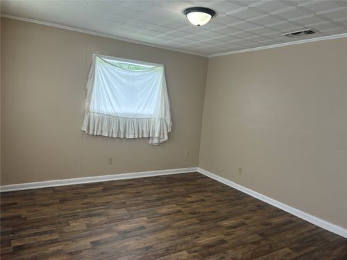 4615 Voss Dr, Bossier City, LA, 71111-2744 | Card Image