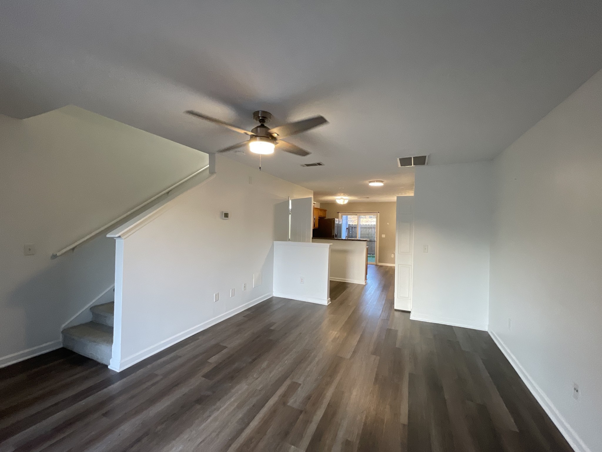 Residential Lease in Smyrna 5