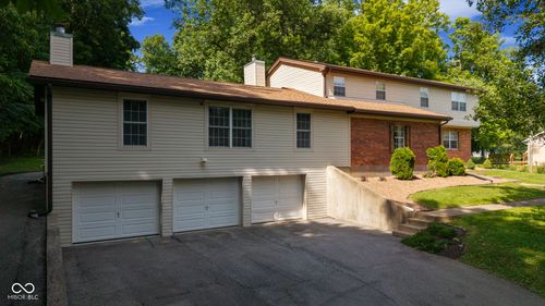 8680 Rufing Rd, Greenville, IN, 47124-9433 | Card Image