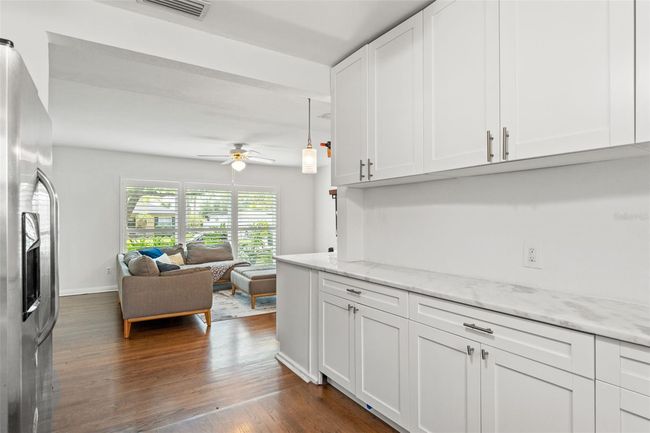 Kitchen | Image 5