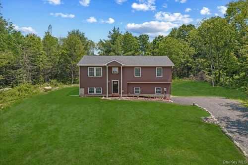 3368 State Route 208, Campbell Hall, NY, 10916-3508 | Card Image