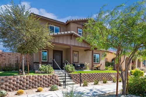 67390 Rio Naches Rd, Cathedral City, CA, 92234-8652 | Card Image