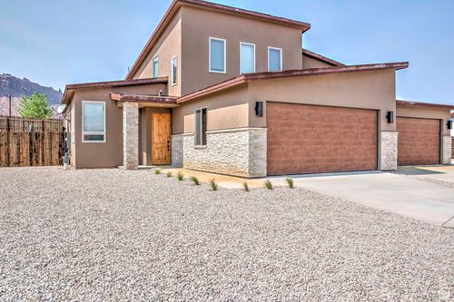 3354 S Village Loop, Moab, UT, 84532 | Card Image