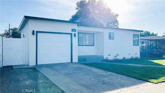 Unit #2 - 4bd/2ba | Image 42