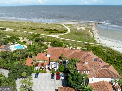 10 Dune Ave, Sea Island, GA, 31561 | Card Image