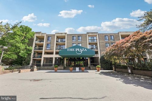 108-801 N Howard St, ALEXANDRIA, VA, 22304-5458 | Card Image