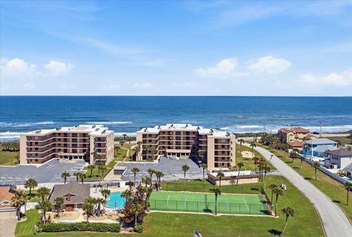 307-3360 Ocean Shore Blvd, ORMOND BEACH, FL, 32176-2102 | Card Image