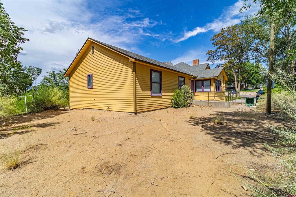 Commercial Sale in Farmington 3