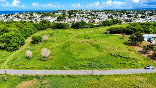 Km 13 Pr Sr 493, Arecibo, PR, 00612 | Card Image