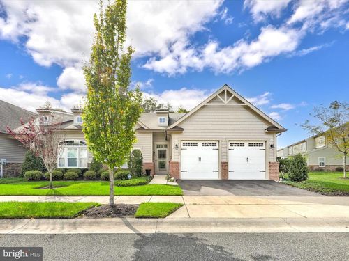 208a-30180 Tanager Dr, OCEAN VIEW, DE, 19970-8020 | Card Image