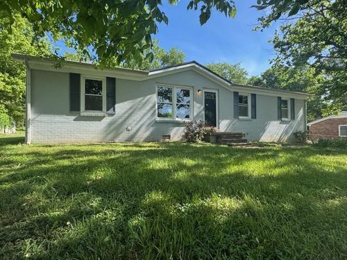 4176 Hampshire Pike, Hampshire, TN, 38461-4561 | Card Image