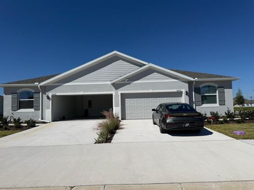 33018 Rustic Rise Rd, San Antonio, FL, 33576-7449 | Card Image