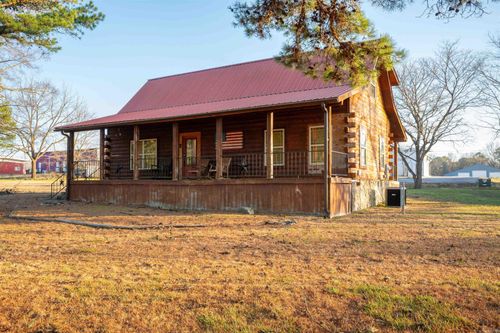 103 Tyler Dr, Melbourne, AR, 72556-8292 | Card Image