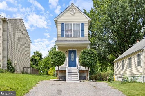 314 Seward Ave, BROOKLYN, MD, 21225-3535 | Card Image