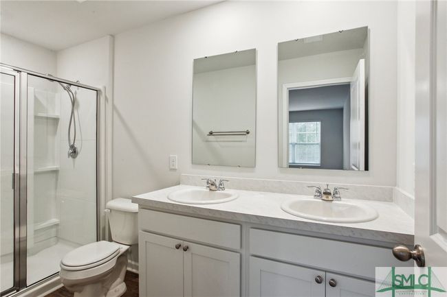 435 Salvia Rd, Townhouse with 3 bedrooms, 3 bathrooms and null parking in Bloomingdale GA | Image 11