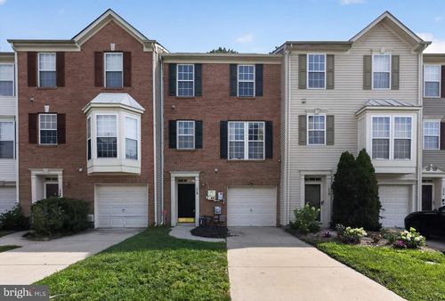 118 Colts Neck Dr, SICKLERVILLE, NJ, 08081-5612 | Card Image