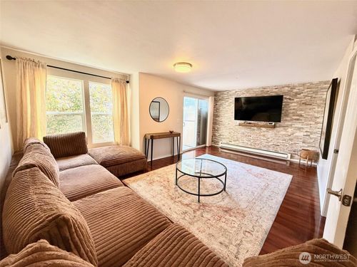 a203-6703 204th Street Sw, Lynnwood, WA, 98036 | Card Image