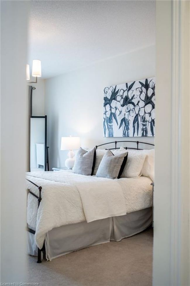 12 Great Falls Blvd, House other with 4 bedrooms, 3 bathrooms and 2 parking in Waterdown ON | Image 27