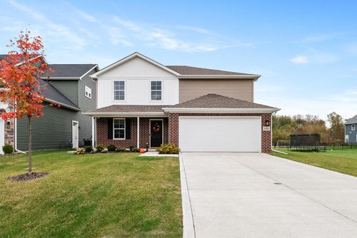 1008 Preserve Ln, Chesterton, IN, 46304-1597 | Card Image