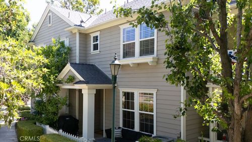 5 Duxbury St, Ladera Ranch, CA, 92694-1060 | Card Image