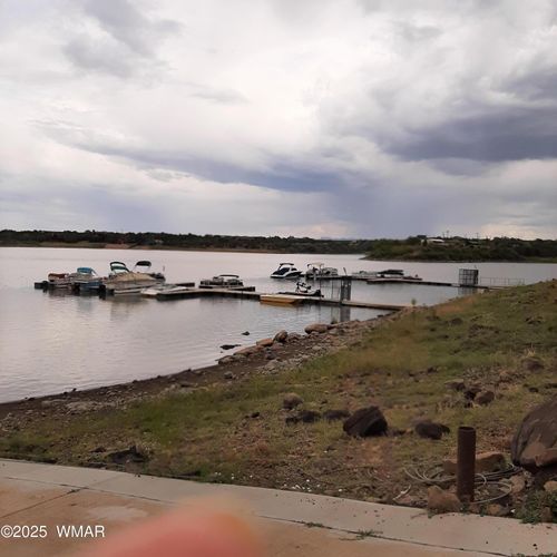 1944, 1945 Fishing Place, Show Low, AZ, 85901 | Card Image