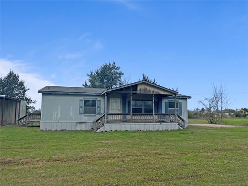 193 Gun Club Rd, Denison, TX, 75021-7219 | Card Image