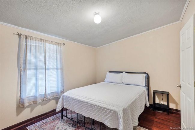 222 Channel Dr, House other with 3 bedrooms, 2 bathrooms and null parking in Hackberry LA | Image 11