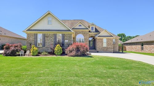 17876 Watercress Dr, Athens, AL, 35611-0625 | Card Image