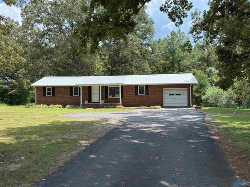 1291 Liberty Road, Danville, AL, 35019 | Card Image
