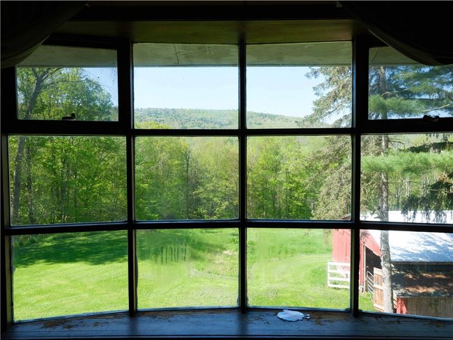 1181 County Highway 44, House other with 3 bedrooms, 2 bathrooms and null parking in Franklin NY | Image 18