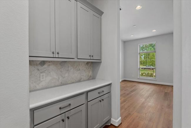 12015 Gramina Way, House other with 4 bedrooms, 4 bathrooms and 3 parking in Humble TX | Image 39