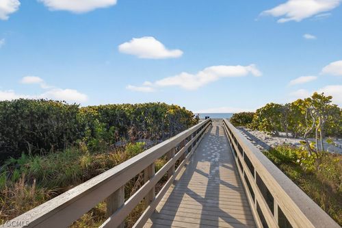 unit-243-1299 Middle Gulf Dr, SANIBEL, FL, 33957-4640 | Card Image