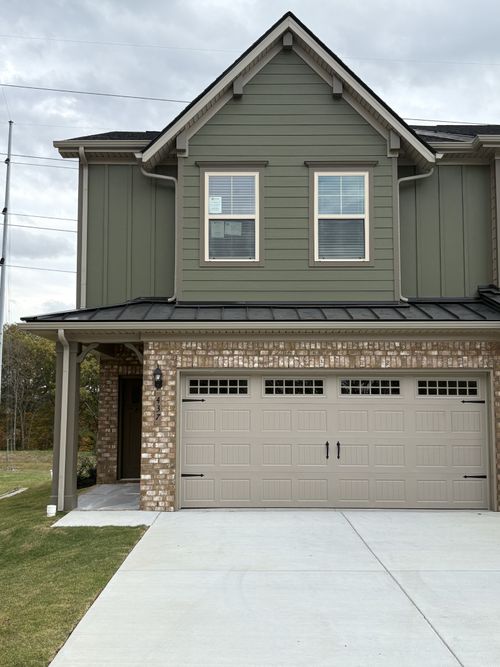 437 Slugger St, Smyrna, TN, 37167-0745 | Card Image