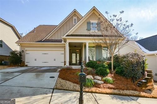 314 Pepperwood Way, Canton, GA, 30114 | Card Image