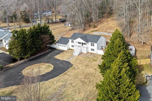316 Decatur Rd, STAFFORD, VA, 22554-2813 | Card Image