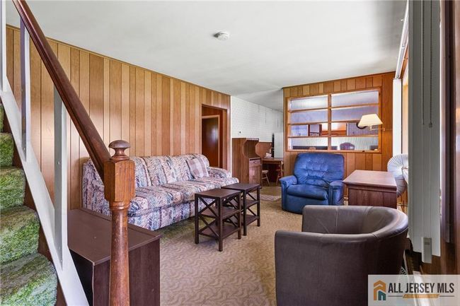 2 Buttonwood Dr, House other with 3 bedrooms, 1 bathrooms and null parking in Parlin NJ | Image 6