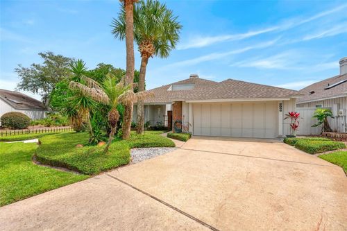 2656 Bent Hickory Cir, LONGWOOD, FL, 32779-3665 | Card Image