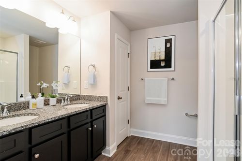 8212 Margaret Wallace Rd, Matthews, NC, 28105 | Card Image