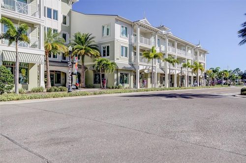 unit-309-200 Main St, DUNEDIN, FL, 34698-5844 | Card Image