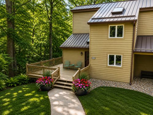 111 Oak Turnagain Ct, Glenwood, MN, 56334-5055 | Card Image