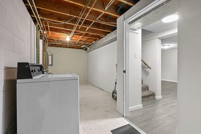 13-web-or-mls-BG7A4172.jpg | Image 18