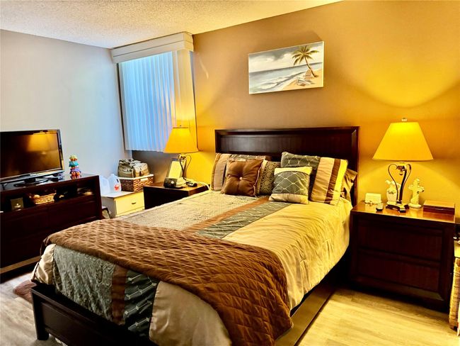 APT-1307 - 1800 N Lauderdale Ave, Condo with 2 bedrooms, 2 bathrooms and null parking in North Lauderdale FL | Image 18