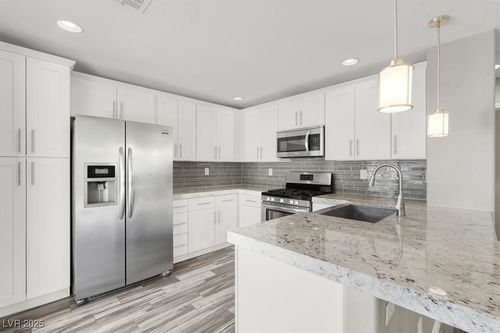 2058 Smoketree Village Cir, Henderson, NV, 89012-3274 | Card Image