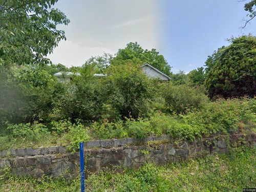 113 Middle Rd, Lookout Mountain, GA, 30750-2916 | Card Image