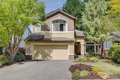 4231 258th Ave Se, Sammamish, WA, 98029-5744 | Card Image
