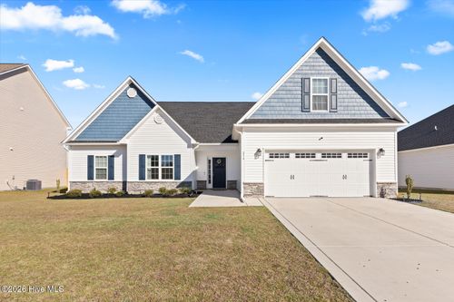 214 Windsor Pl, Jacksonville, NC, 28546-6668 | Card Image