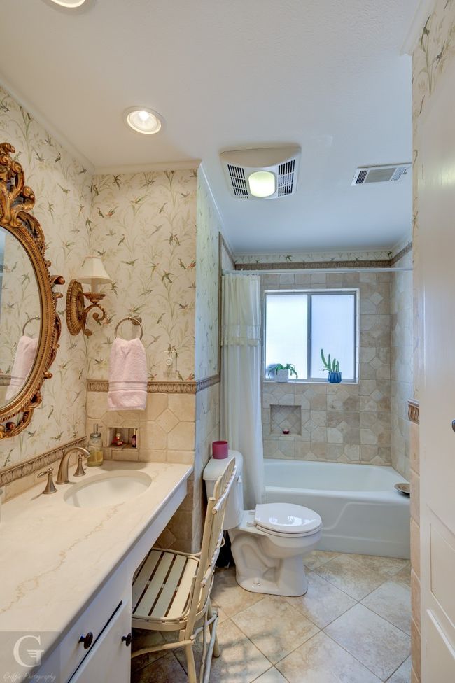 1106 Bryan St, House other with 3 bedrooms, 2 bathrooms and null parking in Minden LA | Image 12