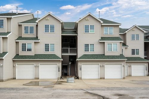 unit-33-2411 Lake Ave, North Muskegon, MI, 49445-3363 | Card Image