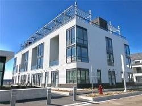 127-331 Broward Way, Innisfil, ON, L9S0M7 | Card Image